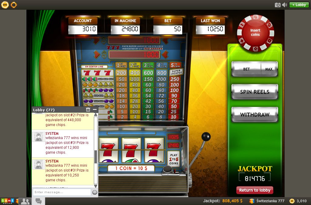 Joc poker cu 5 carti online